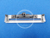 Presser Foot 33 Needle 3/16