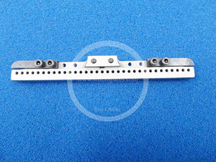 Needle Clamp / Needle Holder 33 Needle 3/16