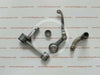 33T1-004B Take Up Lever Asm Typical GC0302 Walking Foot Sewing Machine Spare Part