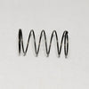 34C1-51 Clutch Spring for Eastman 627
