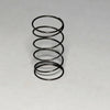 34C1-51 Clutch Spring for Eastman 627