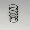 34C1-51 Clutch Spring for Eastman 627