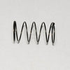 34C1-51 Clutch Spring for Eastman 627