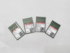 34 LR  34LR  16X2 RTW  287 LR 10016 Groz Beckert Sewing Machine Needle