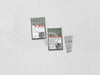 34 LR  34LR  16X2 RTW  287 LR 10016 Groz Beckert Sewing Machine Needle