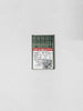 34 LR  34LR  16X2 RTW  287 LR 10016 Groz Beckert Sewing Machine Needle