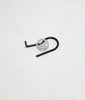 34c10-123 Spring For Arm Eastman 625, 627, 629, Blue Streak, Straight Knife Cloth Cutting Machine