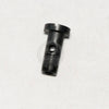 35-528 Oil Pump Screw Kansai Flatbed Interlock (Flatlock) Machine