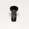 35-528 Oil Pump Screw Kansai Flatbed Interlock (Flatlock) Machine