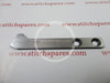 350018-91 Upper Knife Pegasus W500UT/ W792UT Flatbed Interlock Sewing Machine Spare Part