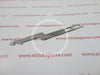 350024 / 3500240 Lower Knife Pegasus W500UT, W1500UT, W726UT Flatbed Interlock Sewing Machine