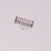 3501523 Spring Yamato VG3721, VG3721-8 Interlock Coverstitch Machine
