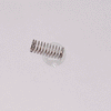 3501523 Spring Yamato VG3721, VG3721-8 Interlock Coverstitch Machine