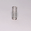 3501523 Spring Yamato VG3721, VG3721-8 Interlock Coverstitch Machine