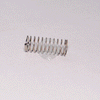 3501523 Spring Yamato VG3721, VG3721-8 Interlock Coverstitch Machine