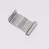 3501583 Hemming Folder YAMATO VG3721 Sewing Machine Spare Part