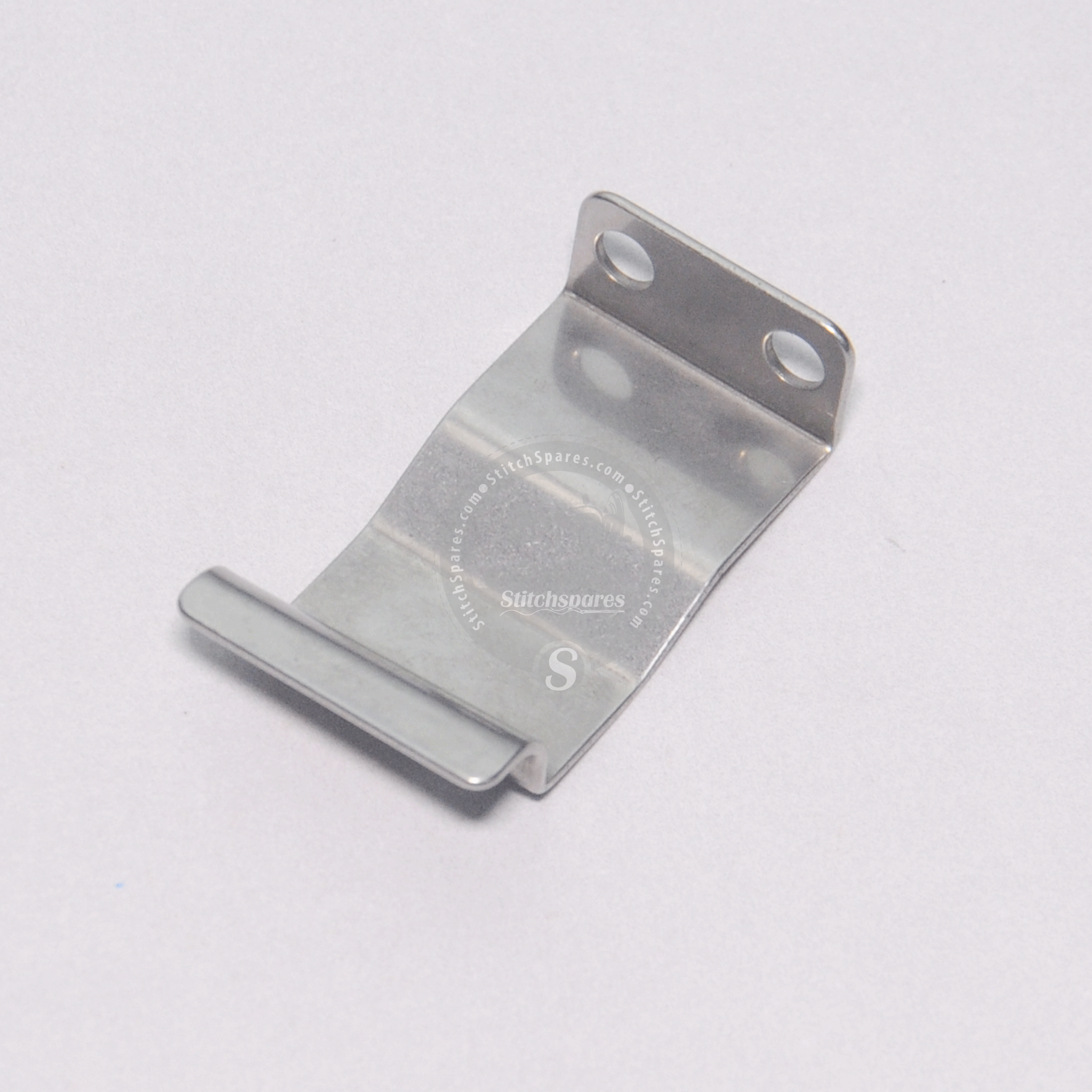 Freightliner Power Distribution Module Fuse Panel P/N A06