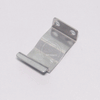 3501583 Hemming Folder YAMATO VG3721 Sewing Machine Spare Part