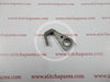 3501597 Upper Knife Yamato VGS3721-8, VA-3721 Cylinder Bed Interlock Coverstitch Sewing Machine Spare Part  Guaranteed To Fit In Following Sewing Machine : -  YAMATO VGS3721-8, VA-3721 