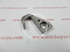 3501597 Upper Knife Yamato VGS3721-8, VA-3721 Cylinder Bed Interlock Coverstitch Sewing Machine Spare Part  Guaranteed To Fit In Following Sewing Machine : -  YAMATO VGS3721-8, VA-3721 