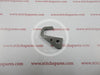 3501597 Cuchillo superior Yamato VGS3721-8, VA-3721 Cilindro Cama Interbloqueo Coverstitch Máquina de coser Repuesto garantizado para encajar en la siguiente máquina de coser: - YAMATO VGS3721-8, VA-3721