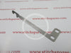 350220 / 3502200 Lower Knife Pegasus W600UT, W1600UT, W2600UT, W664/UT, W664UT Flatbed Interlock Sewing Machine
