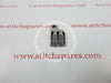 3508183 Stitch Plate Tongue Cylinder Bed Interlock Coverstitch Sewing Machine Spare Part  Guaranteed To Fit In Following Sewing Machine : -  YAMATO VGS3721-8, VG2700-8