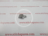 3508183 Stitch Plate Tongue Cylinder Bed Interlock Coverstitch Sewing Machine Spare Part  Guaranteed To Fit In Following Sewing Machine : -  YAMATO VGS3721-8, VG2700-8