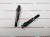 35792H / 36292P Tension Post Union Special 36200, 39500J, 39600A, 35700CP Flatseamer Sewing Machine Spare Part