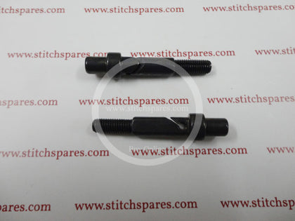 35792H / 36292P Tension Post Union Special 36200, 39500J, 39600A, 35700CP Flatseamer Sewing Machine Spare Part