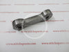 35851M Connecting Rod Union Special 36200 Flatseamer Sewing Machine Spare Part  Guaranteed To Fit In Following Sewing Machine : -  Union Special 36200, 36200A, 36200B, 36200X, 36200AA, 36200AB, 36200AK, 36200AX Flatseamer Sewing Machine Spare Part