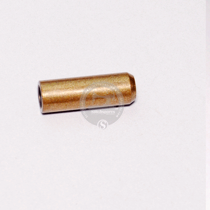 35859D Needle Bar Bushing Upper Union Special 36200 Flatseamer Sewing Machine Spare Part