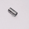 35859J Needle Bar Bushing Lower Union Special 36200 Flatseamer Sewing Machine Spare Part