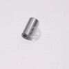 35859J Needle Bar Bushing Lower Union Special 36200 Flatseamer Sewing Machine Spare Part