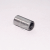 35859J Needle Bar Bushing Lower Union Special 36200 Flatseamer Sewing Machine Spare Part