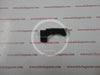 35C7-28 Brazo de sujeción para el zapato para Cortadora recta del paño del cuchillo