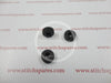 000360 Adjusting Nut Yamato Industrial Sewing Machine Spare Part  Guaranteed To Fit In Following Sewing Machine : -  YAMATO VFK-2560 4 Needle 6 Thread Flatbed Flatseamer Both Cut with Active Thread Control with Automatic Thread Chain Cutter (Horizontal Type), Lint Collection Pipe and Air-operated Pressor Foot Lifter
