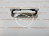 36204 Cast-Off Union Special 36200 Flatseamer Sewing Machine Spare Part