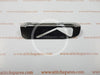36204 Cast-Off Union Special 36200 Flatseamer Sewing Machine Spare Part