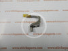 36208A Looper Union Special 36200 Flatseamer Sewing Machine Spare Part