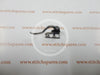 36210 Looper Guard Union Special 36200 Flatseamer Sewing Machine Spare Part