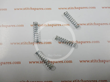 36230C Spring Union Special 36200 Flatseamer Sewing Machine Spare Part