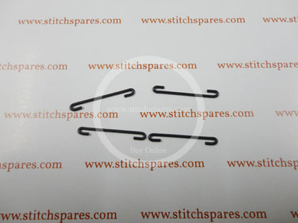 36230D Shoe Holding Wire Union Special 36200 Flatseamer Sewing Machine Spare Part