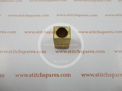 36234G Feed Bar Slide Block Union Special 36200, 35800 Flatseamer Sewing Machine Spare Part