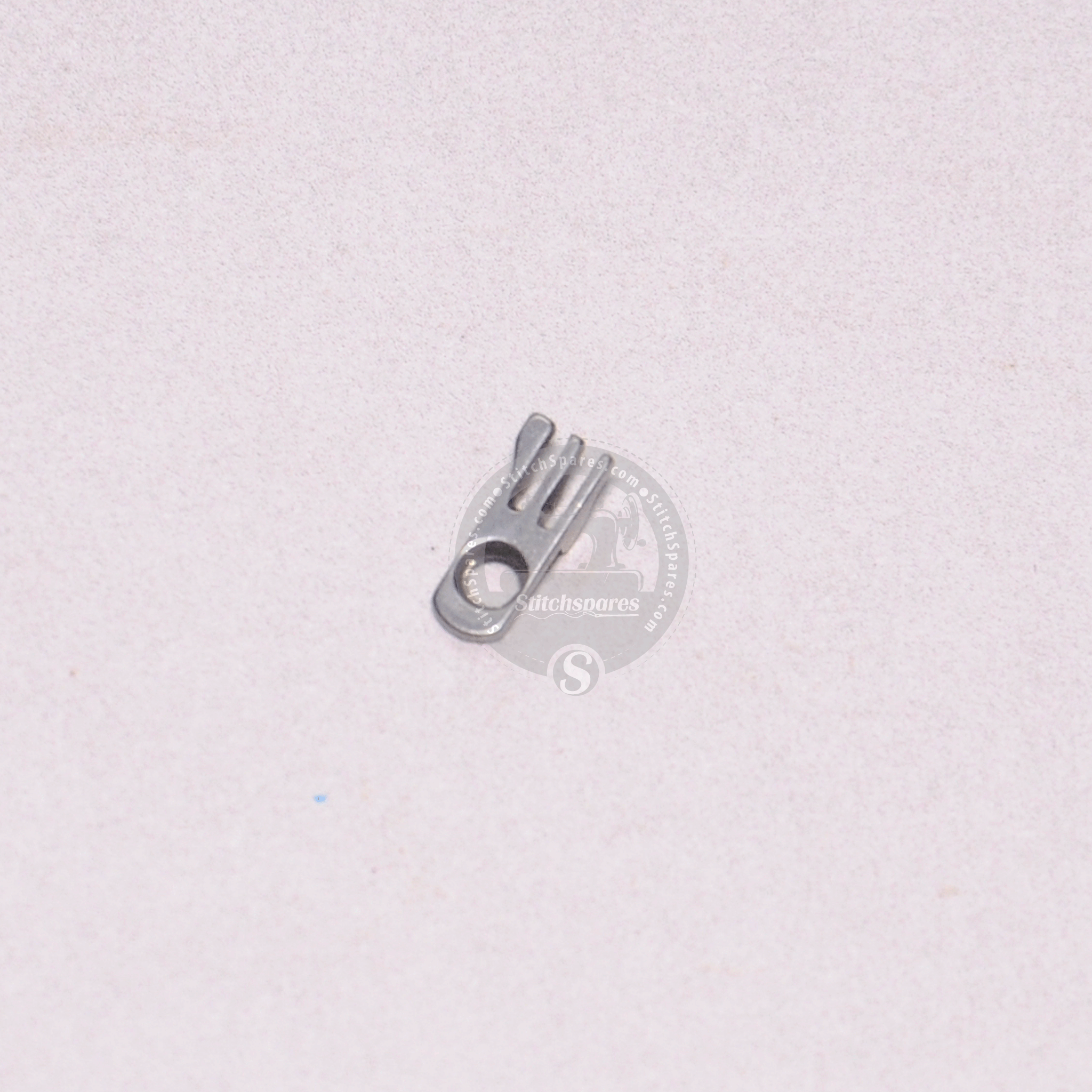 36240 Puntada Unión Lengua Especial 36200 Flatseamer Máquina de coser Repuesto