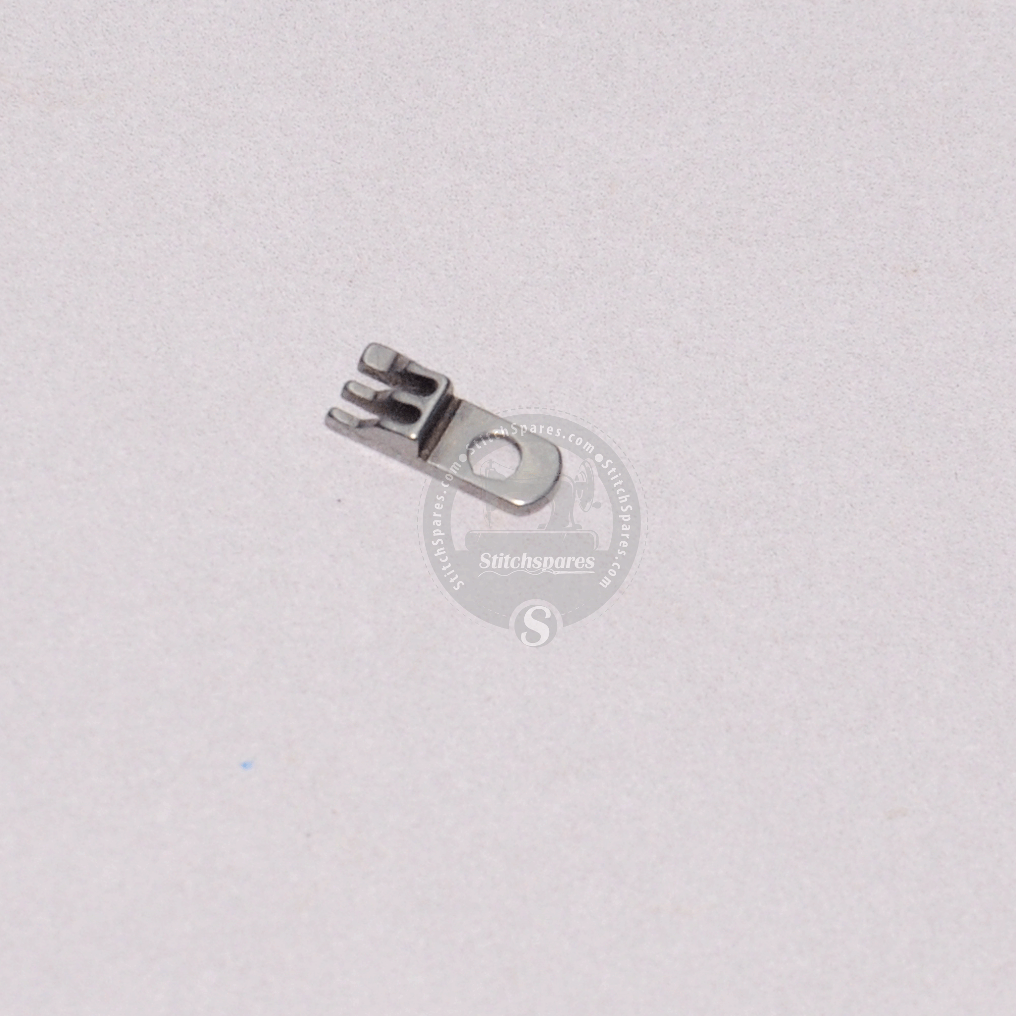 36240 Puntada Unión Lengua Especial 36200 Flatseamer Máquina de coser Repuesto