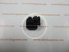 36248 Looper Holder Union Special 36200 Flatseamer Sewing Machine Spare Part
