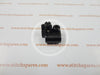 36248 Looper Holder Union Special 36200 Flatseamer Sewing Machine Spare Part