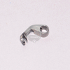 36251E Cover Thread Carrier Union Special 36200 Flatseamer Sewing Machine Spare Part