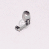 36251E Cover Thread Carrier Union Special 36200 Flatseamer Sewing Machine Spare Part
